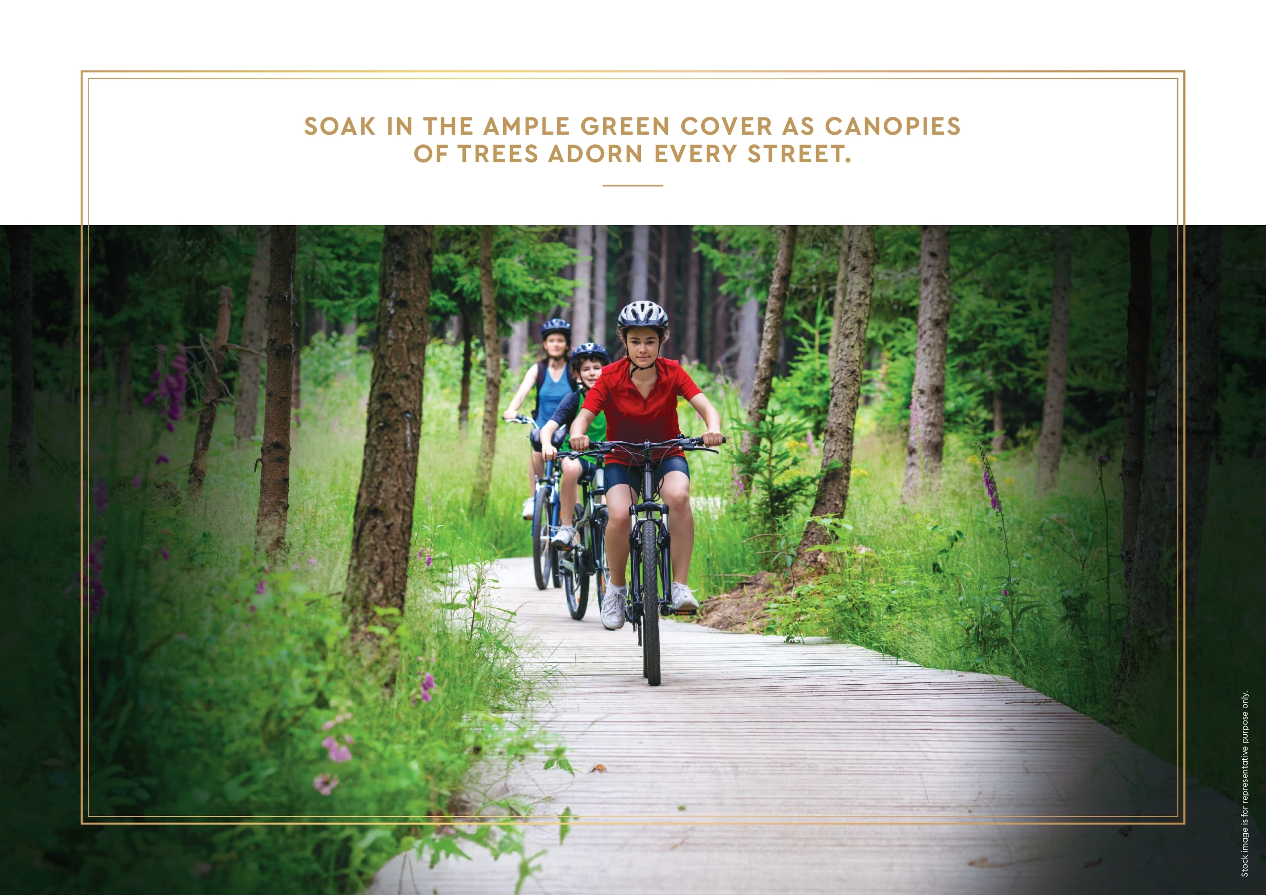 Godrej Forest Estate gallery