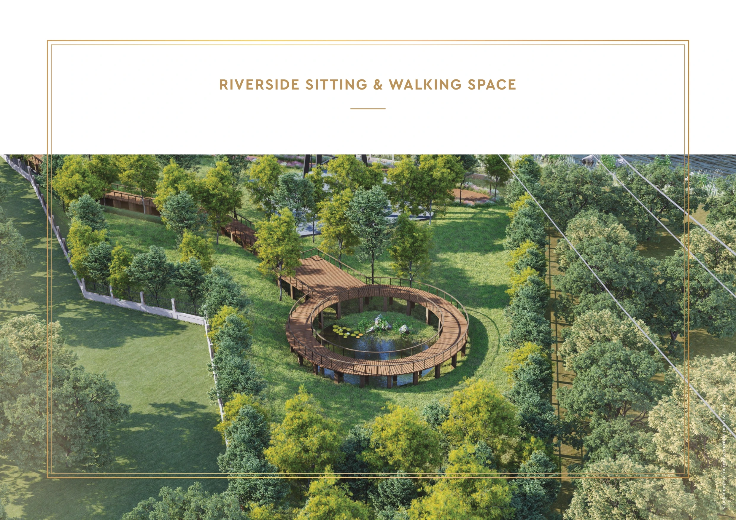 Godrej Forest Estate gallery