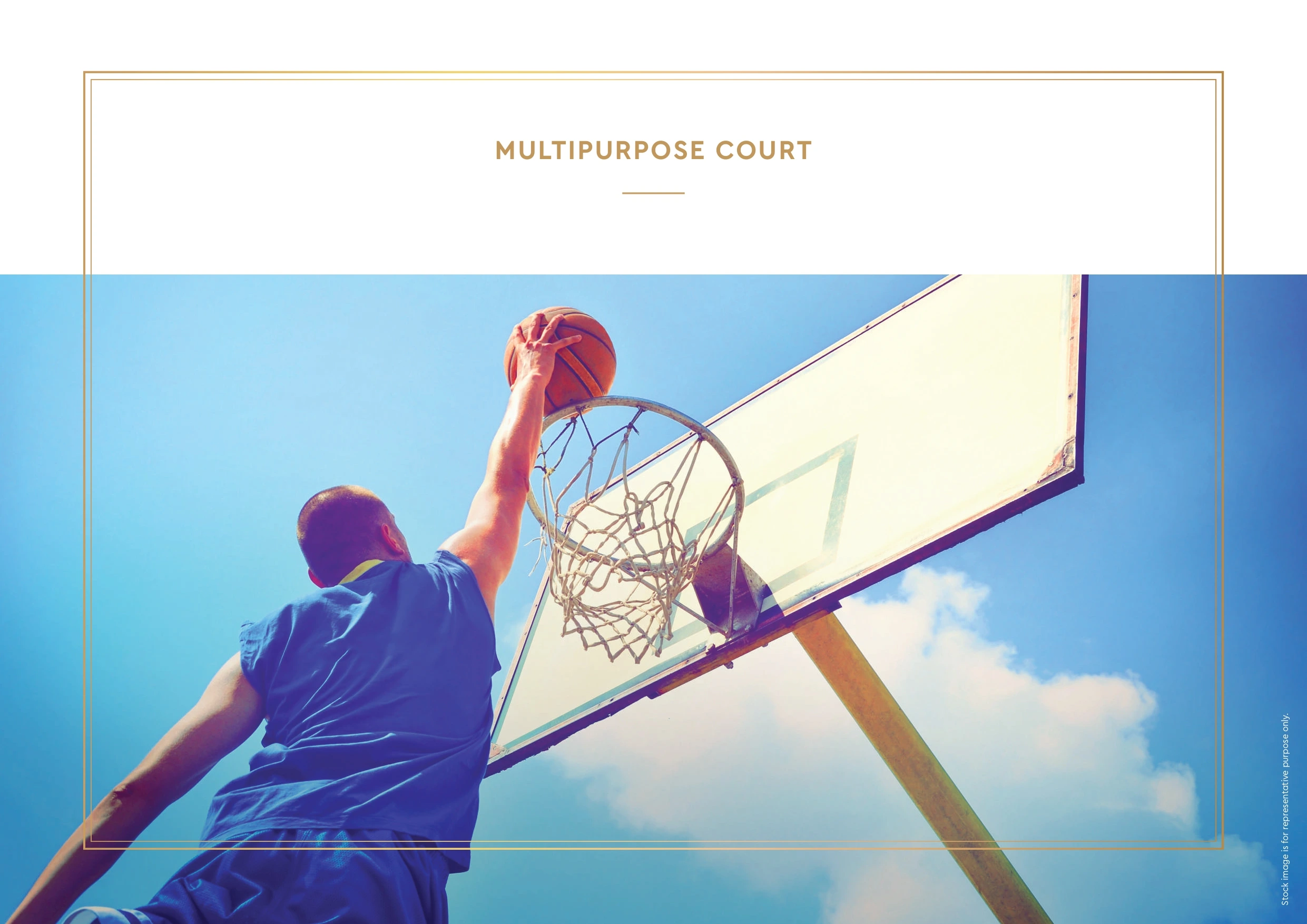 Godrej Forest Estate gallery