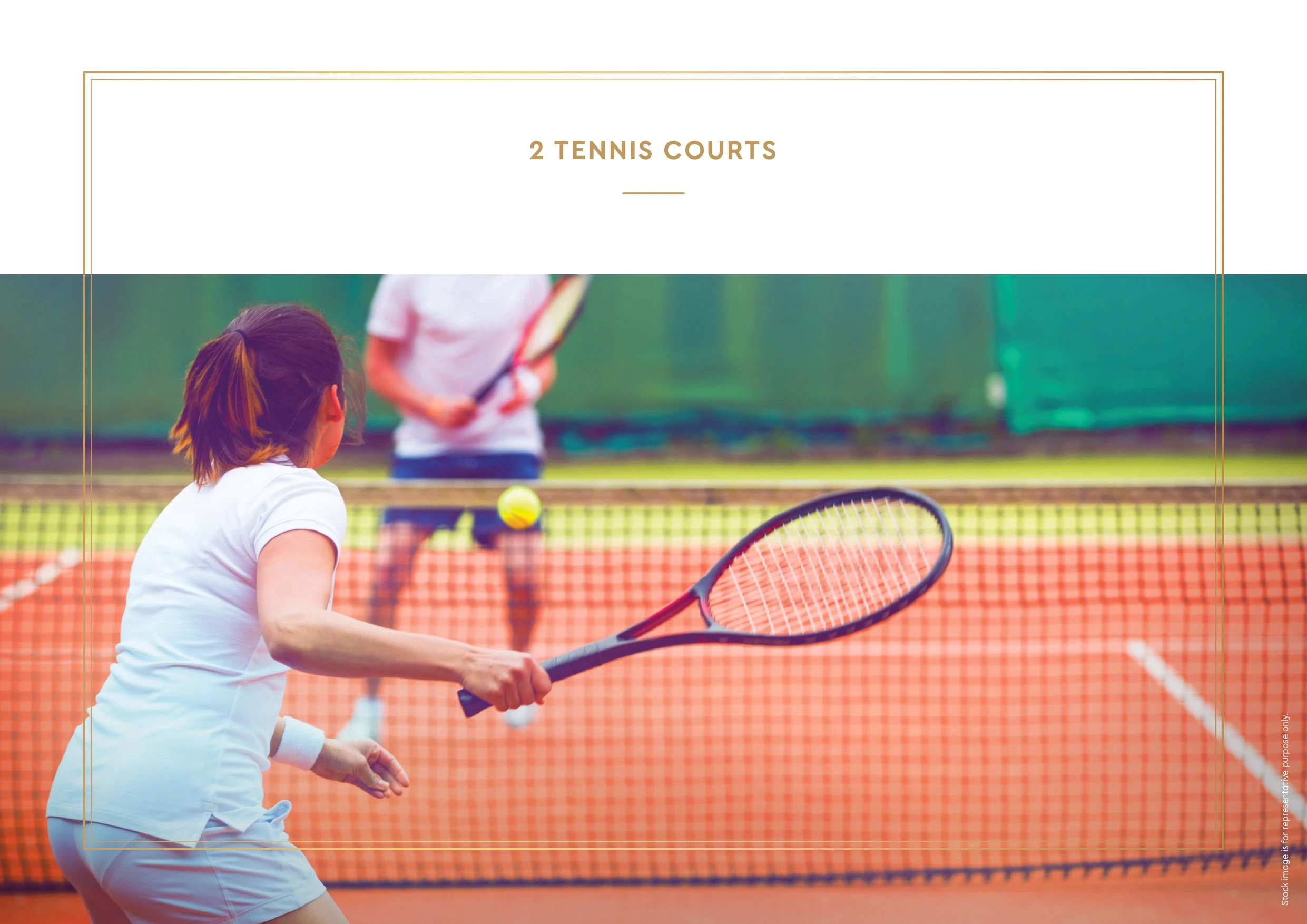 Godrej Forest Estate gallery